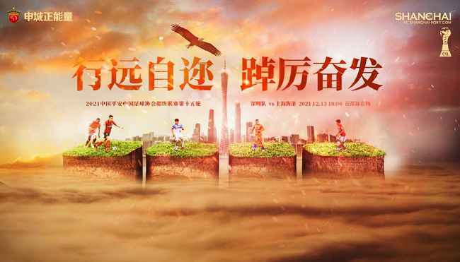 李月汝的比基尼